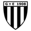 Logo of Gimnasia Mendoza Reserves