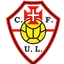 Picture for C.F. União de Lamas