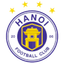 T T Hanoi U19