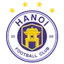 Picture for T T Hanoi U19