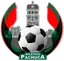 Picture for Atletico Pachuca