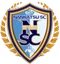 Nankatsu SC