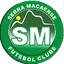 Logo for Serra Macaense U20