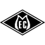 Logo of Mixto EC (w)