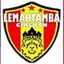 Lemahtamba FC