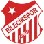 Picture for Bilecikspor