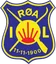 Logo of Roa (w)
