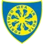 Picture for Carrarese Youth