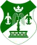 Logo of Tus Marienborn