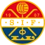 Stromsgodset B