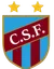 Logo of Sportivo Forchieri