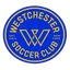 Logo for Westchester SC