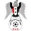 Syrian Premier League