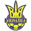 Ukrainian Women's First League