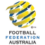 Picture for Australia Tasmania Challenge League