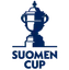Logo for Finland Suomen Cup 2021