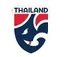 Picture for THA U23