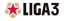 Picture for PER D3