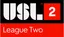 Picture for USL League Two