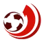 Picture for Switzerland Divison 1 League
