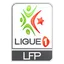 Algerian Ligue Professionnelle 1
