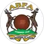 Antigua Barbuda Premier Division