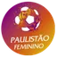 Brazilian Paulista Women's League