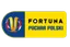 Logo for Polish Cup 2022-2023