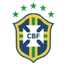 Logo for BRA  ALC