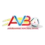 Picture for Aruba Division Di Honor