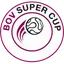 Picture for Malta Super Cup