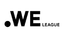 Logo for Women Empowerment League