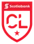 Picture for CONCACAF League