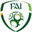 Picture for Ireland FAI Cup
