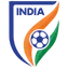 Picture for IND DSD