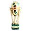 Picture for Saudi Arabia Crown Prince Cup