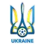 Ukrainian Women's Professional Football League