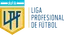 Logo for Argentina Torneo A