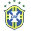 BRA ESC