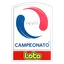 Picture for Chilean Primera C