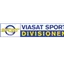 Zimbabwe Premier Soccer League