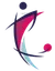 Logo for ENLW