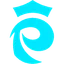 Picture for GVĐQG Nữ Pháp