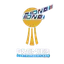 Logo for Copa Premier Centroamericana 2019-2020