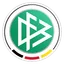 Logo for German Bundesliga 5