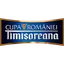 Romanian Cup