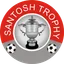Indian Santosh Trophy