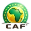 Picture for NAF North African Cup U17