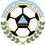 Logo for Nicaragua Cup