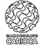 Logo for Brazilian Campeonato Carioca 2 2024